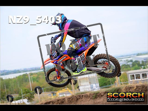 Wed26Aug-055