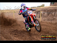 Apex MX Wed 26-Aug-2026