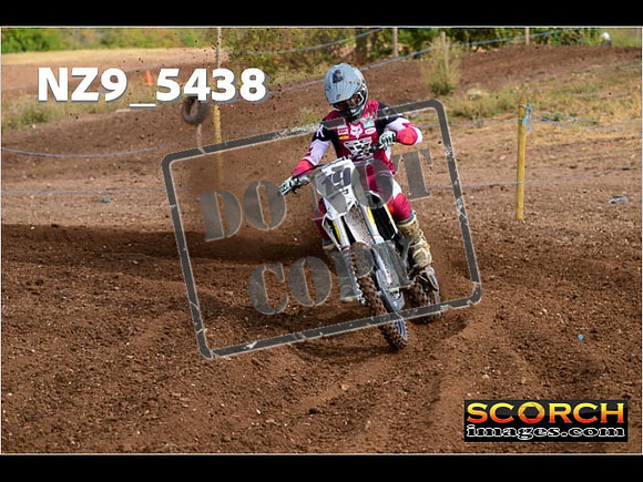 Wed26Aug-087