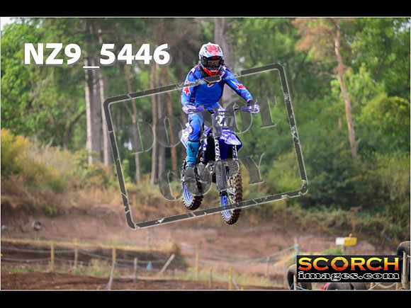 Wed26Aug-095