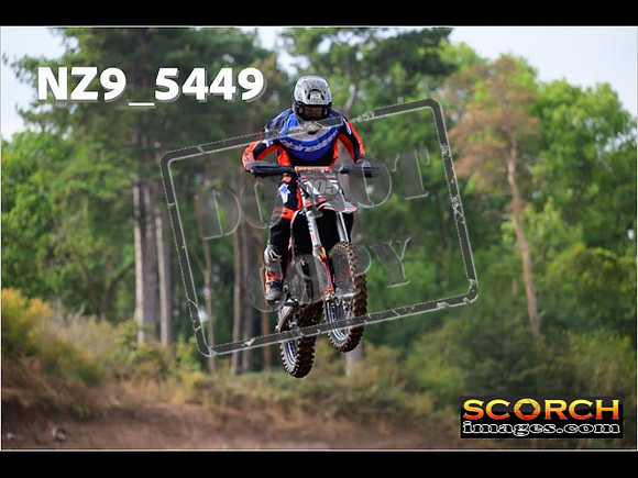 Wed26Aug-098