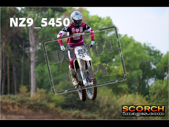 Wed26Aug-099