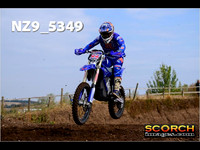 Wed26Aug-001