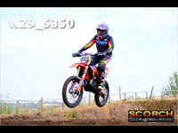 Wed26Aug-002