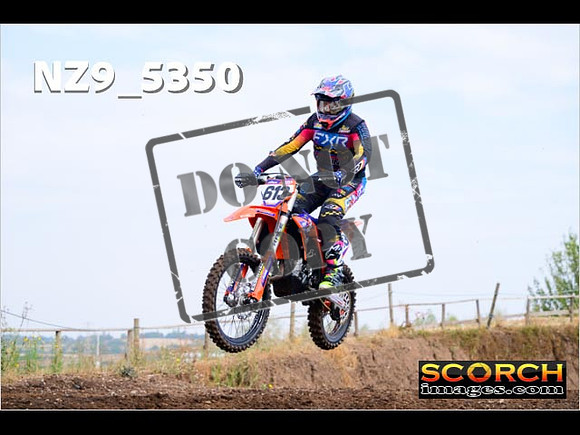 Wed26Aug-002