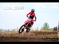 Wed26Aug-003