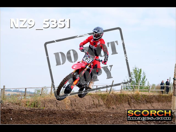 Wed26Aug-003