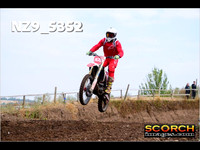 Wed26Aug-004