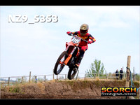 Wed26Aug-005