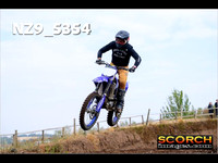 Wed26Aug-006