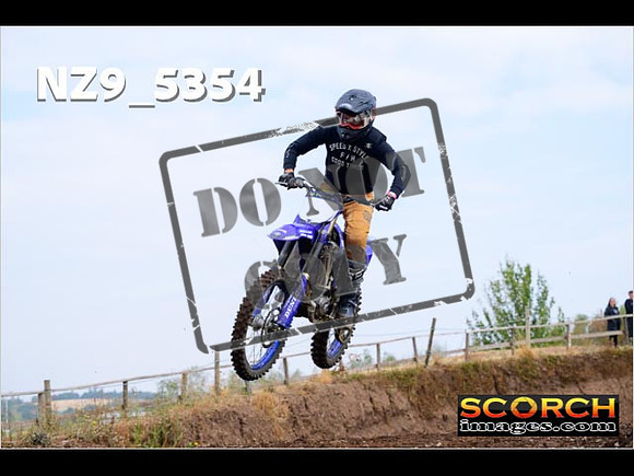Wed26Aug-006