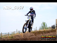 Wed26Aug-009