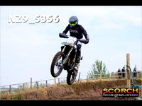 Wed26Aug-008