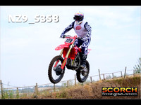 Wed26Aug-010