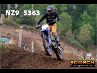 Wed26Aug-015