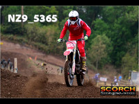 Wed26Aug-017