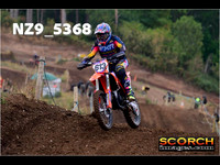 Wed26Aug-020