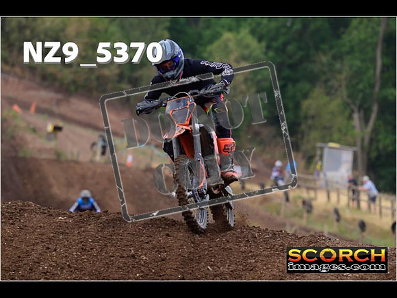 Wed26Aug-022