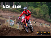 Wed26Aug-021
