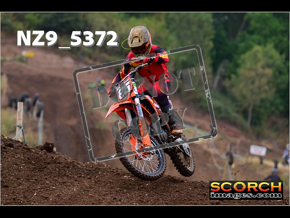 Wed26Aug-024