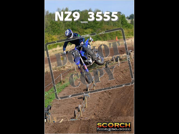 Experts-115
