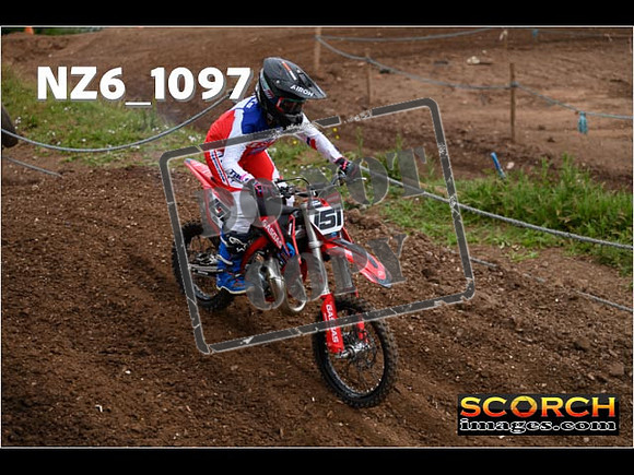 Youth-080