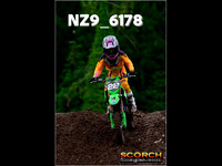 Youth-017