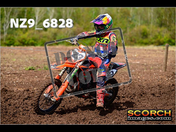 Youth-129