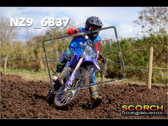 Youth-138