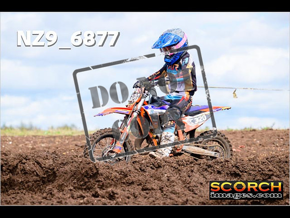 Youth-175