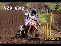 02. Experts