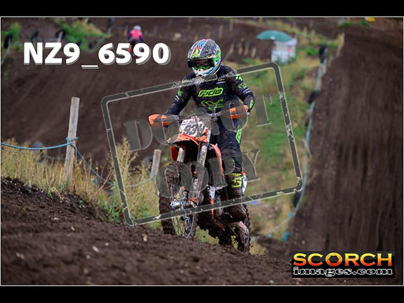 Experts-122