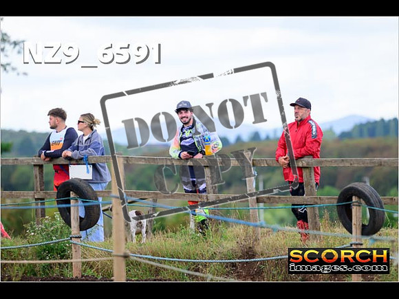 Experts-123