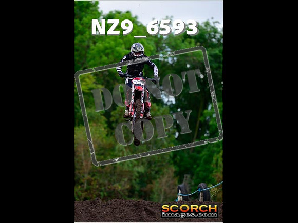 Experts-125