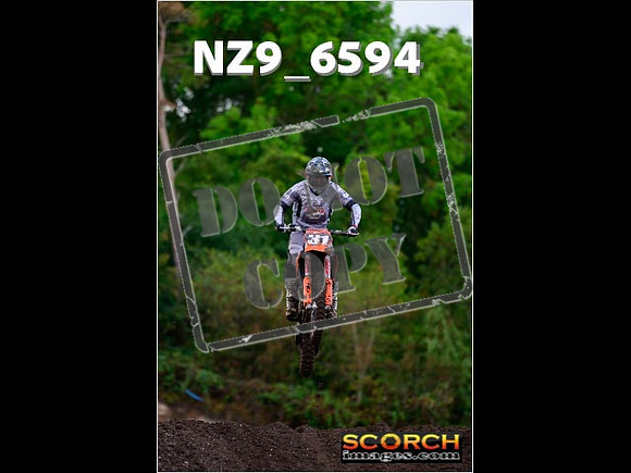 Experts-126