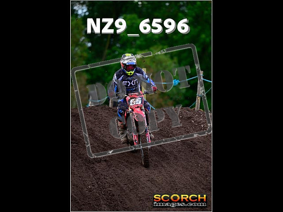 Experts-128