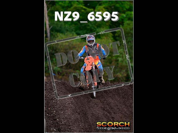 Experts-127