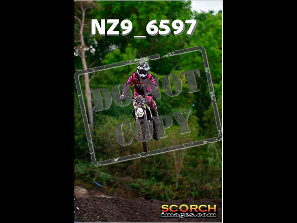 Experts-129