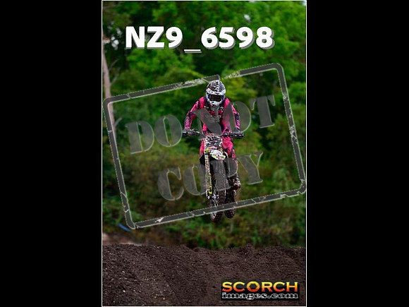 Experts-130