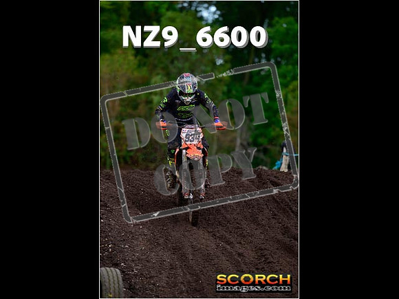 Experts-132