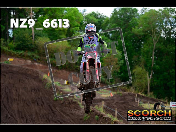 Experts-143