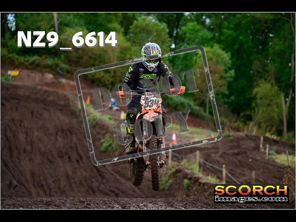 Experts-144