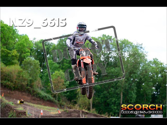 Experts-145