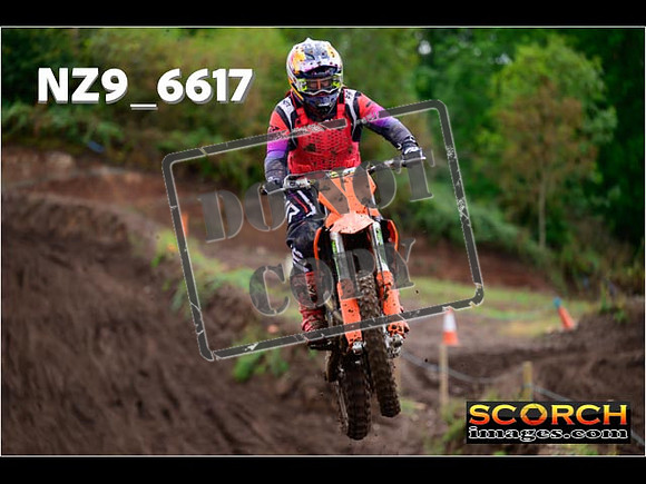 Experts-147