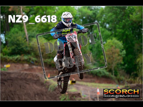 Experts-148