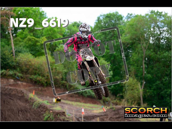 Experts-149
