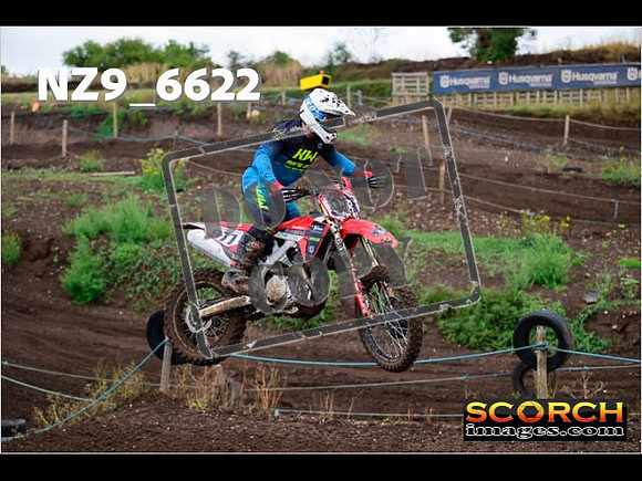Experts-152