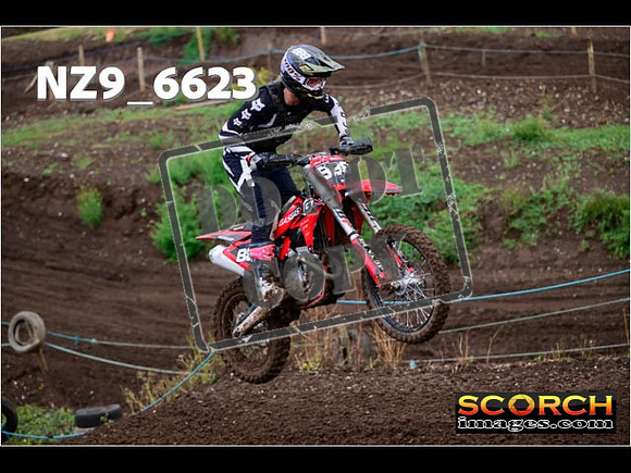 Experts-153