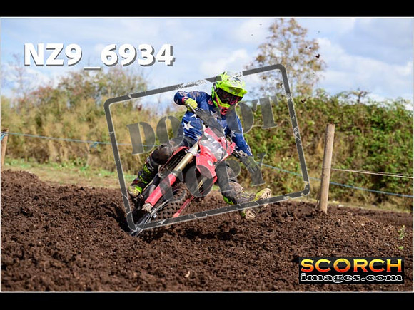 Experts-158
