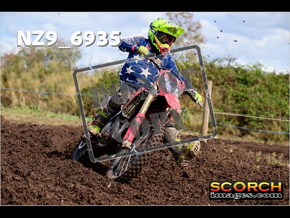 Experts-159